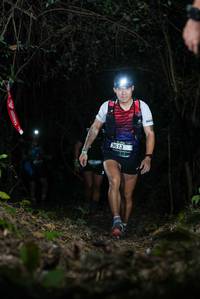 BIB: 
                            <button type="button" onclick="openModal(19401757)" class="btn btn-primary btn-sm float-right btn-popup" data-toggle="modal" data-target=".modal-high-quality">
                        <i class="fas fa-shopping-cart"></i> Add to Cart
                    </button>
                                            <button type="button" onclick="isThisMe(19401757, true)" class="btn btn-success btn-sm float-right btn-popup btn-isme hidden" data-toggle="tooltip" data-placement="bottom" title="นี่คือรูปของคุณใช่ไหม คลิกที่นี่เพื่อเอาเข้าอัลบั้ม">
                        <i class="fas fa-plus"></i> Add to album
                    </button>
                    <button type="button" onclick="isThisMe(19401757, false)" class="btn btn-warning btn-sm float-right btn-popup btn-isnotme hidden">
                        <i class="fas fa-ban"></i> Remove from album
                    </button>